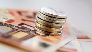 Στο εδώλιο για έλλειμμα σε στρατιωτική μονάδα