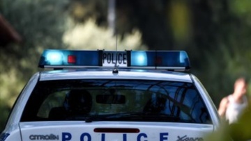 Ρόδος: Νεκρός σε παραλία του νησιού μας βρέθηκε 30χρονος