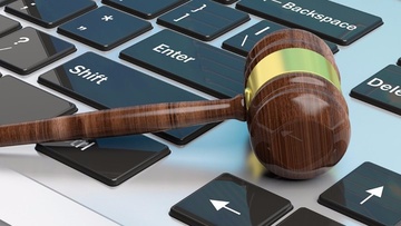 Κατάσχεση ακινήτων  για μόλις 500 +1 ευρώ