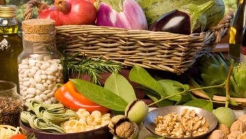 Τα θετικά και τα αρνητικά της νηστείας