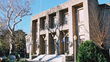 Oλοκληρώθηκαν οι εκδηλώσεις για την “Ημέρα Καριέρας”