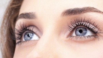 Οι επιπτώσεις του διαβήτη στην υγεία των ματιών - Πώς μπορούμε να τις αντιμετωπίσουμε