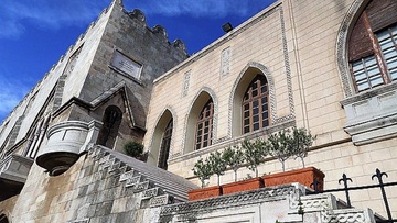 Μετά το Πάσχα το  συνέδριο της Περιφέρειας Νοτίου Αιγαίου
