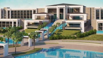 Cisco: Συνεργασία  με Όμιλο Χατζηλαζάρου