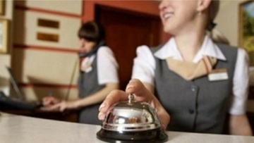 Αλλαγές στη λειτουργία  των επιχειρήσεων  φέρνει ο Κανονισμός  για τα Προσωπικά Δεδομένα