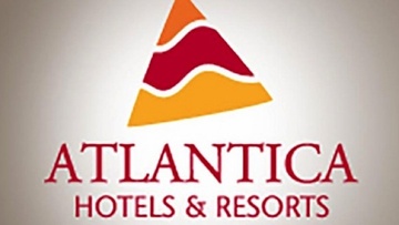 Ο όμιλος Atlantica Hotels & Resorts διακρίθηκε με 2 βραβεία στα φετινά TUI HOLLY 2018