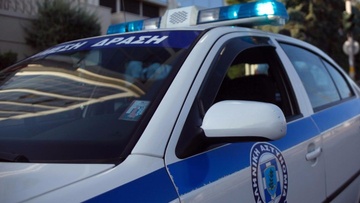 Συνελήφθησαν 373 άτομα το Φεβρουάριο στο Νότιο Αιγαίο