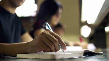 Η Α ΕΛΜΕ Δωδεκανήσου καταγγέλλει το κλείδωμα εγγραφής νέων μαθητών στο ΕΠΑΛ Ρόδου
