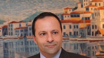 Αίτημα του Επιμελητηρίου Δωδεκανήσου στο υπουργείο Οικονομίας για αύξηση προϋπολογισμού στην «Εργαλειοθήκη Επιχειρηματικότητας»