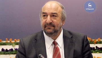 Γ. Νικητιάδης: Δεν χωράνε αντιπαραθέσεις, ο αγώνας είναι κοινός για τους εμβολιασμούς 