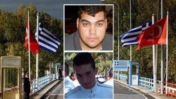 Αδιέξοδες πολιτικές δηλώσεις