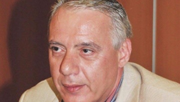 Ομόφωνα αθώος κρίθηκε ο πρώην δήμαρχος Πεταλούδων