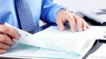 Χωριστές φορολογικές δηλώσεις συζύγων: Πότε συμφέρει