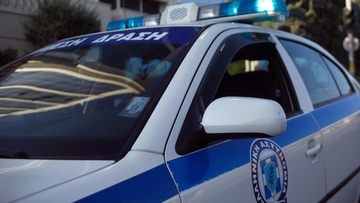 Ρόδος: Λήστεψαν και ξυλοκόπησαν άγρια συμπατριώτη τους!