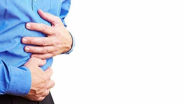 Νόσος του Crohn: Ποιες είναι  οι πιο συνηθισμένες επιπλοκές;