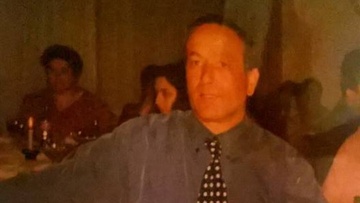 Έφυγε απο τη ζωή ο παλαίμαχος ποδοσφαιριστής Χοσέ Ταμπάκ