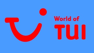Παγκόσμιο Εργασιακό Συνέδριο της TUI στη Ρόδο