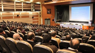 Για έκτη συνεχή χρονιά στη Ρόδο το συμπόσιο κλινικής ογκολογίας