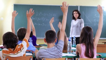 «Η θέση των Βοηθητικών Μαθημάτων στο ωρολόγιο πρόγραμμα»