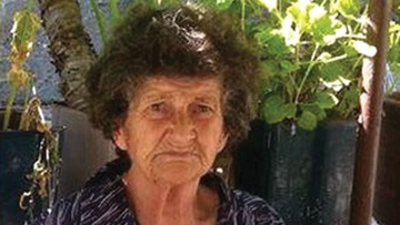 Συνελήφθη ο 30χρονος που έχει δικαστεί σε ισόβια για τη δολοφονία της γιαγιάς του