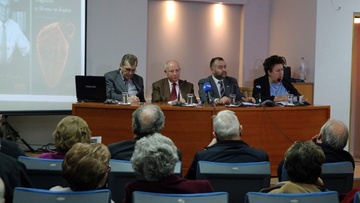 «Τώρα νικάμε τις καρδιοπάθειες»