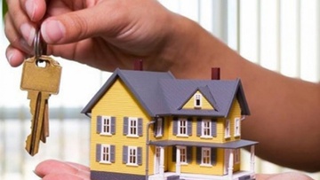 Βραχυχρόνιες  μισθώσεις ακινήτων  και τρόπος φορολόγησης