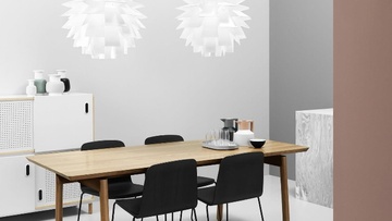 DesignIsThis.com: Ένα πρωτοποριακό e-shop που διαφέρει από τα συνηθισμένα