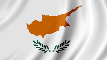 1η Απριλίου 1955