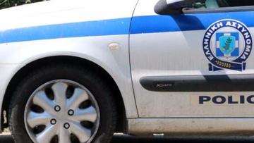 Θα δικαστούν τρεις τσιγγάνοι που τραυμάτισαν αστυνομικό