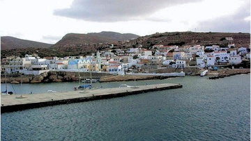 Η αλήθεια για το σφαγείο της Κάσου