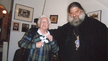 Η Γαλάτεια Σουρέλη-Γρηγοριάδου, μια λογοτέχνης, μια φιλόλογος,  μια μάνα αγάπης και χριστιανικής προσφοράς