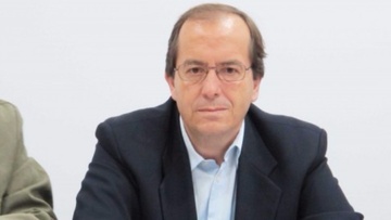 Νέο διοικητικό συμβούλιο στο Ινστιτούτο Εργασίας Δωδεκανήσου