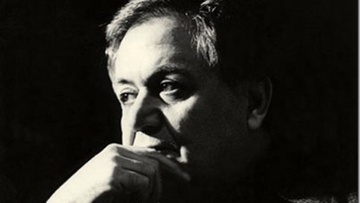 Βραδιά Μάνου Χατζηδάκι από τη Φιλαρμονική Καλυθιών Ρόδου