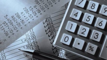 Αντίστροφη μέτρηση για την υποβολή των φορολογικών δηλώσεων 
