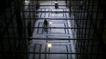 Eurostat: Παραμένει «πρωταθλήτρια» στην ανεργία η Ελλάδα