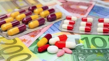 Το σκάνδαλο Novartis