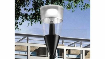 Χρήσιμες πληροφορίες για τα έργα δημοσίου φωτισμού με LED