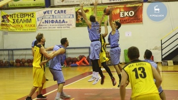 Πρώτα γήπεδο,  μετά Επιτάφιος...