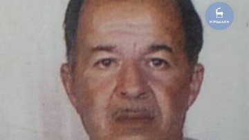 Ρόδος: Απεβίωσε ο εργάτης καθαριότητας που τραυματίστηκε την ώρα εργασίας του