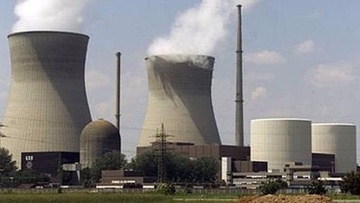 Η επικινδυνότητα των πυρηνικών αντιδραστήρων στο Ακούγιου