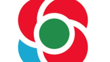 Πολιτική διαμάχη για το Κίνημα Αλλαγής