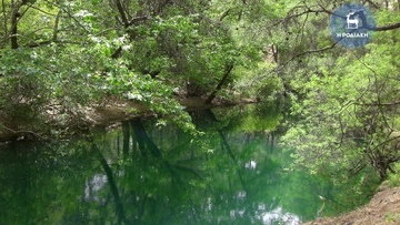 Η Ρόδος πρέπει να στοχεύσει στην προσέλκυση ποιοτικού τουρισμού