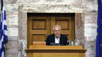 Θα κερδίσουμε το στοίχημα της περιφερειακής ανάπτυξης