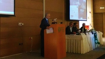 Αυτά πρέπει να γίνουν για τον ποιοτικό τουρισμό