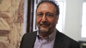 Μάλλον ετοιμάζουν κι άλλες εκπλήξεις με τη δημόσια περιουσία της Δωδεκανήσου!