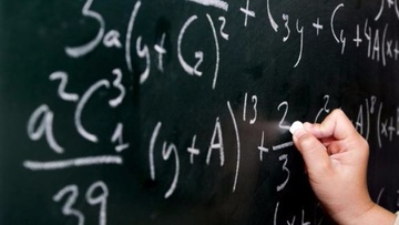 Βράβευση μαθητών και μαθητριών από τη Μαθηματική Εταιρεία