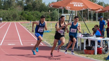Στην Παγκόσμια Γυμνασιάδα ο Διακοστεφανής