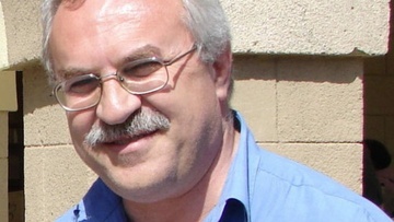 Δ. Γάκης: Σημαντικό γεγονός η Διάσκεψη της Ρόδου