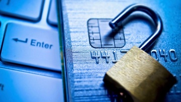 Ομιλία για τα προσωπικά δεδομένα