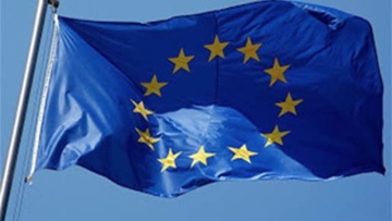 Επιβάλλεται η ευρωπαϊκή απάντηση στην τουρκική επιθετικότητα 